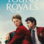 Young Royals : 1.Sezon 6.Bölüm izle