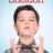 Young Sheldon : 5.Sezon 13.Bölüm izle