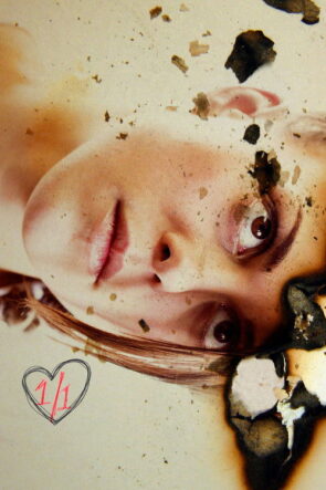 1/1 izle (2018)