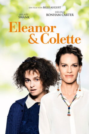 55 Adım izle (2018)