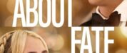 About Fate izle (2022)