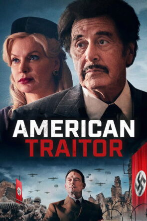 Recalled izle (2021)