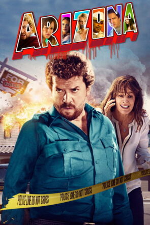 Jurassic Hayvanları izle (2019)