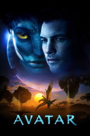 Alfie izle (2004)