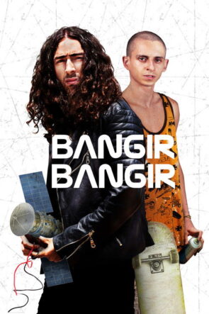 Alabora izle (2020)