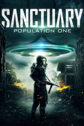 Garson Adayı izle (2020)