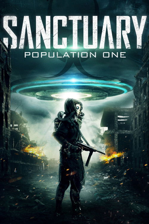Garson Adayı izle (2020)