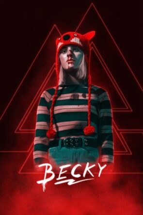 Bir Nefes Ötede izle (2018)