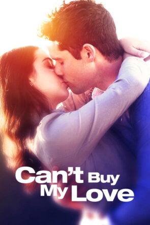 Benim Aşkım Satılık Değil izle (2017)