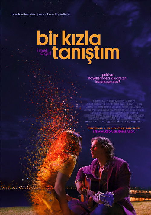 Weird: The Al Yankovic Story izle (2022)