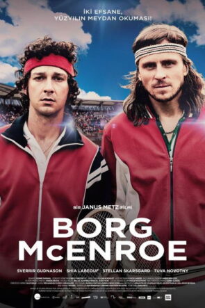 Başka Gün Öl izle (2002)