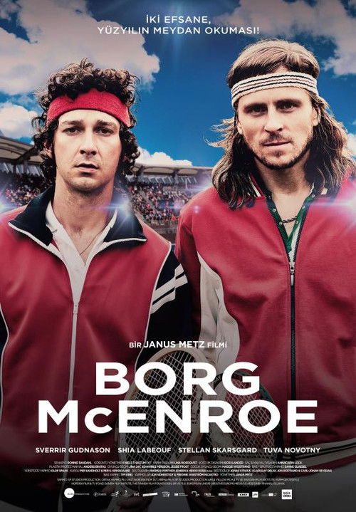 Başka Gün Öl izle (2002)