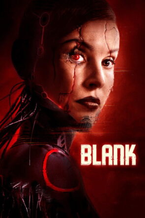 Boşluk izle (2022)