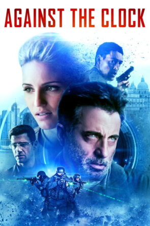 Elle l’adore izle (2014)