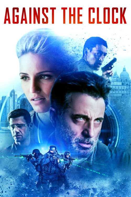 Elle l’adore izle (2014)