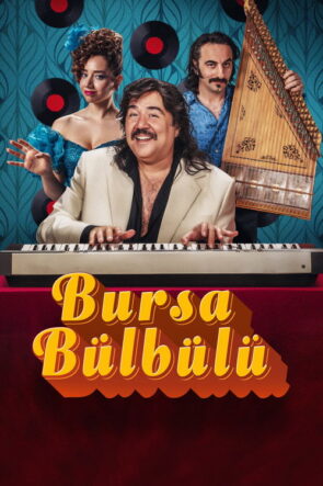 დაისის მიზიდულობა izle (2016)