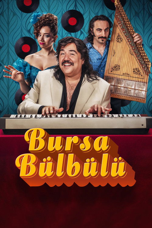 დაისის მიზიდულობა izle (2016)
