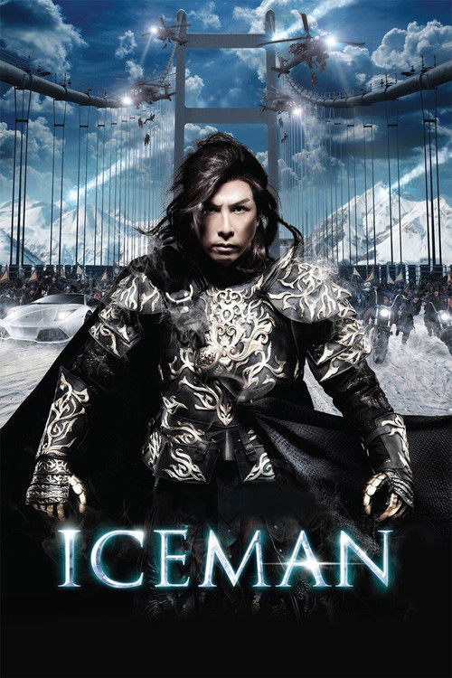 Perili Ev izle (1999)