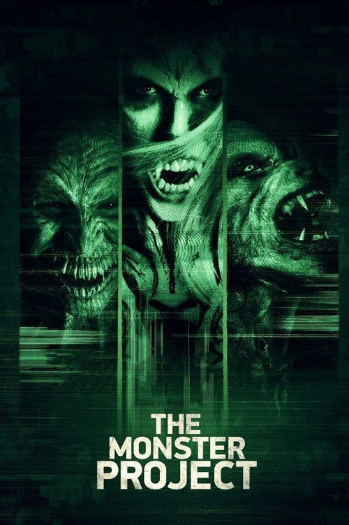 Lemon izle (2017)