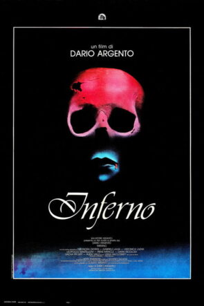 Cehennem izle (1980)