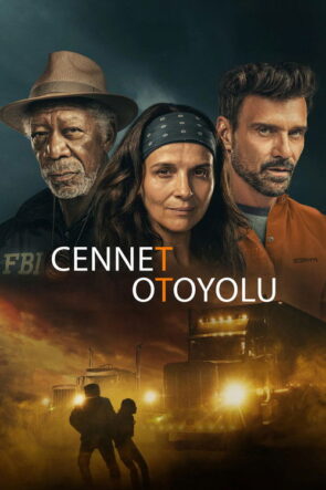 Cavalo Dinheiro izle (2014)