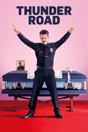 Çetrefilli Yol izle (2018)