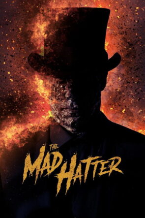 Çılgın Şapkacı izle (2021)