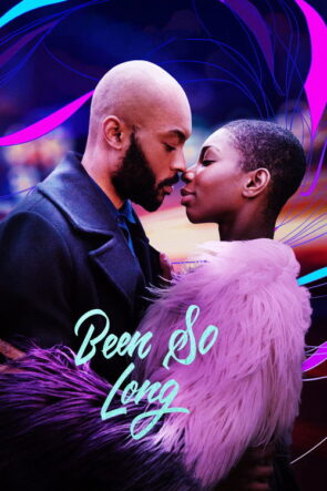 Eski Kocam(ız) izle (2017)