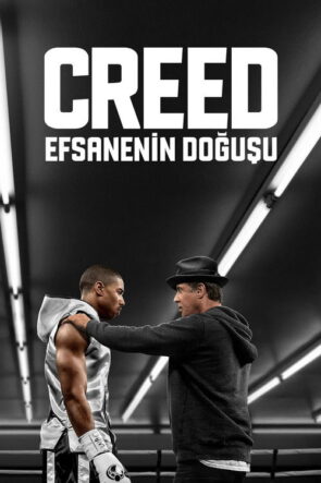 Constantine izle (2005)