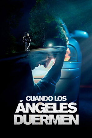 Son Darbe izle (2018)