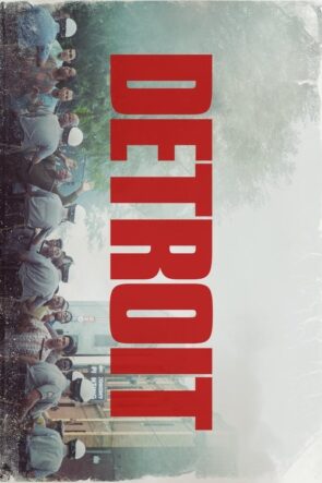 Çılgın Hırsız 3 izle (2017)