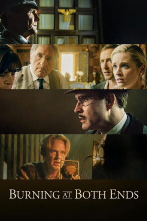 Direniş 1942 izle (2021)