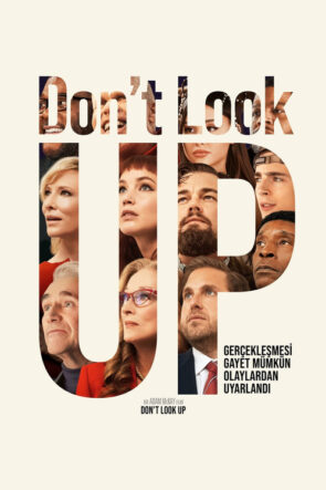 Çatlak izle (2020)
