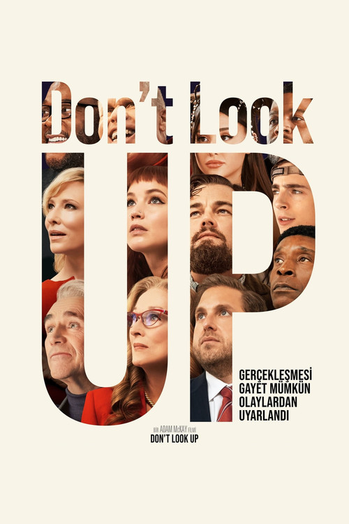 Çatlak izle (2020)