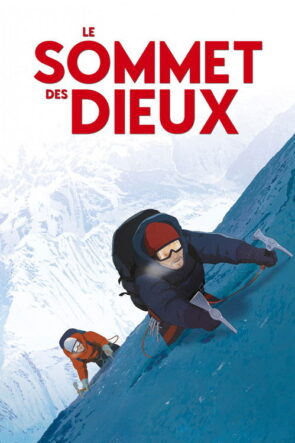 Gizemli Delik izle (2021)