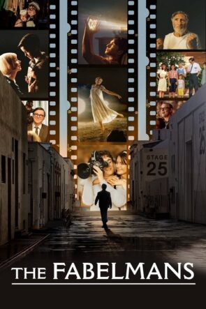 Korsaj izle (2022)