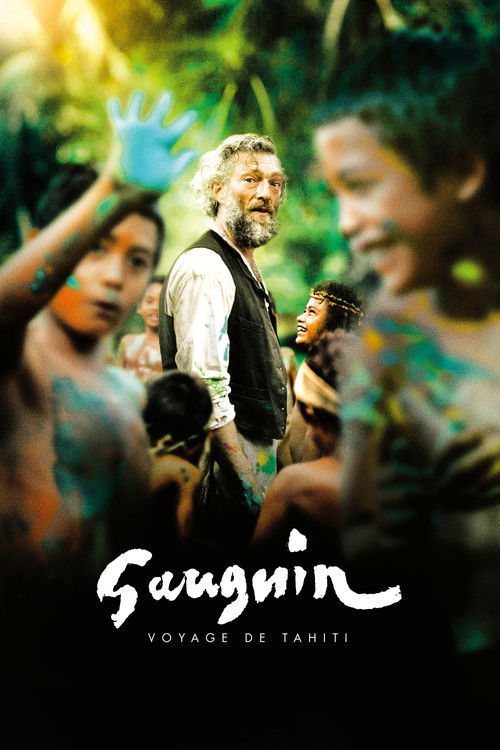 Los olvidados izle (2017)