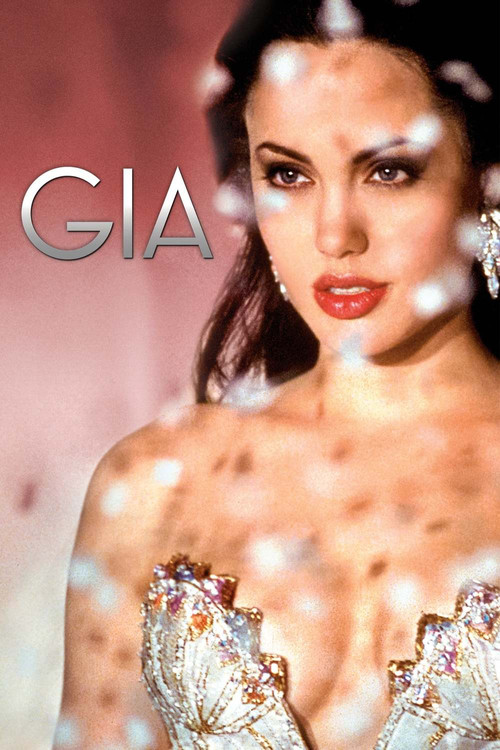 İskoçyalı Dönüyor izle (1991)