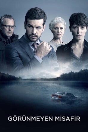 Cengiz’in Çocukları izle (2017)