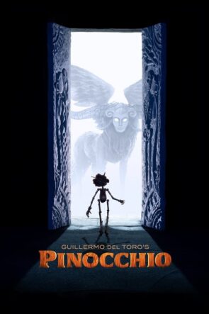 Özel Ders izle (2022)
