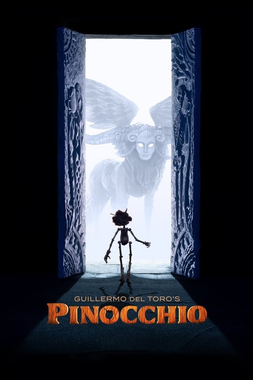 Özel Ders izle (2022)