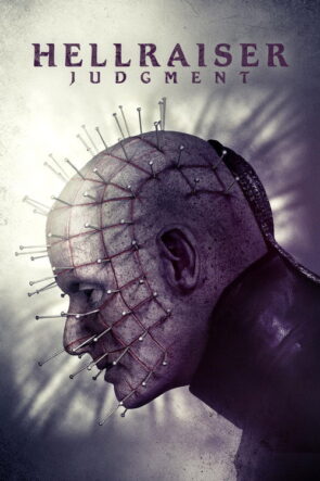 Maymun Kral 3: Kadın Krallığı izle (2018)