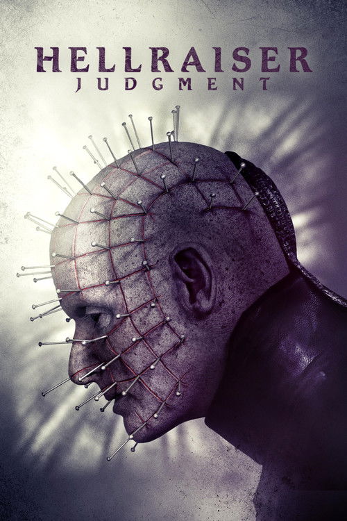 Maymun Kral 3: Kadın Krallığı izle (2018)