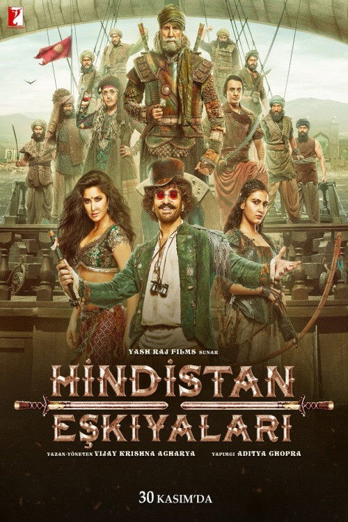 Örümcek Ağındaki Kız izle (2018)