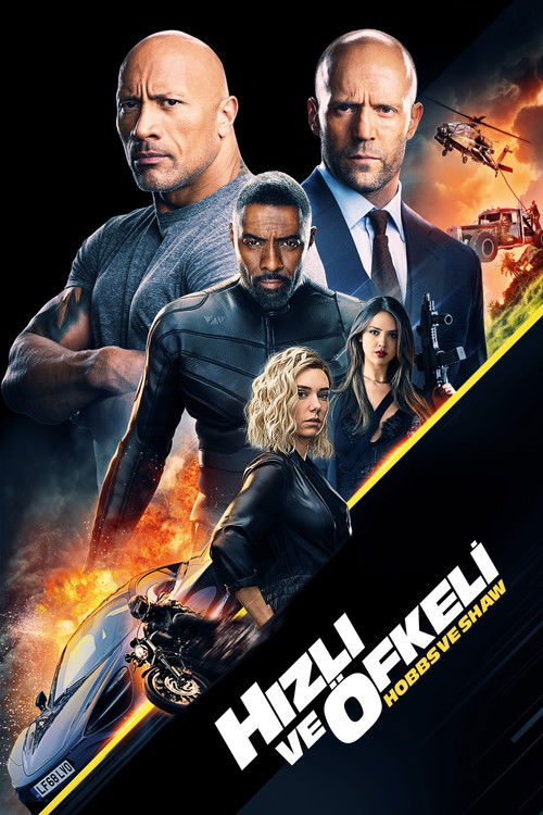 Hırsızlar Şehri izle (2010)