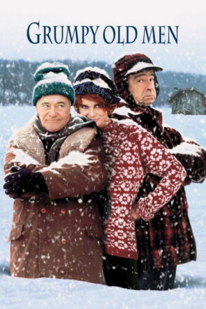 Fidye izle (1996)