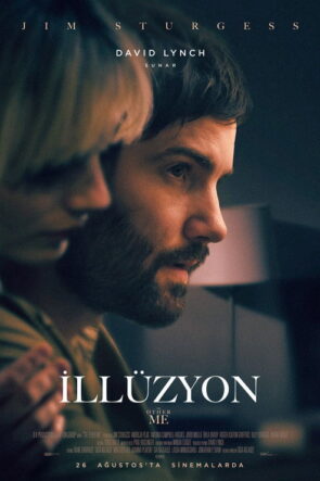 İllüzyon izle (2022)