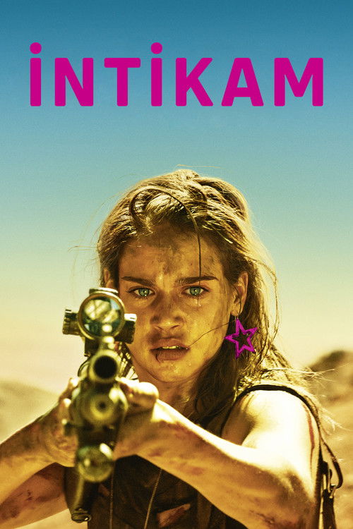 Kötü Mezar izle (2018)