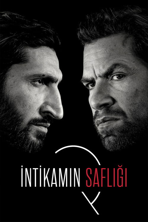 Vahşi Şehir izle (2015)