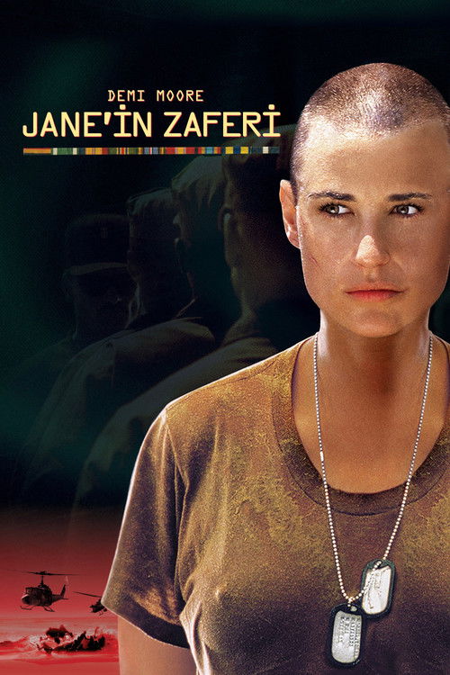 Çit izle (2002)